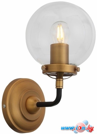 Бра ST Luce Varieta SL234.401.01 в Могилёве