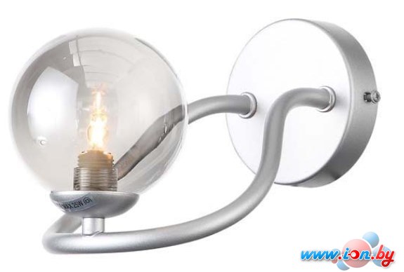 Бра ST Luce Legatezza SL1502.101.01 в Минске