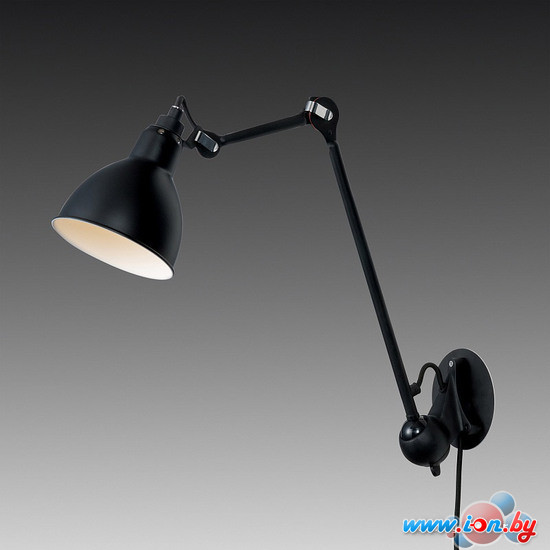 Бра Lightstar 765617 в Могилёве