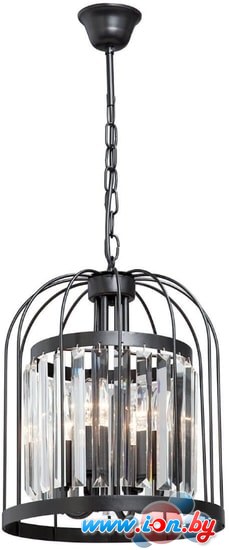 Подвесная люстра Vitaluce V5145-1/4 в Могилёве