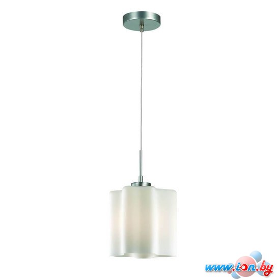 Подвесная люстра ST Luce Onde SL116.503.01 в Минске