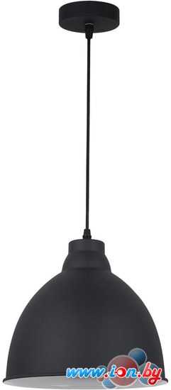 Лампа Arte Lamp Casato A2055SP-1BK в Могилёве