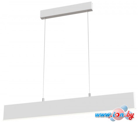 Подвесная люстра Maytoni Step P010PL-L23W4K в Могилёве