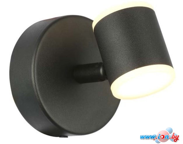 Спот ST Luce Formolla SL1597.401.01 в Могилёве