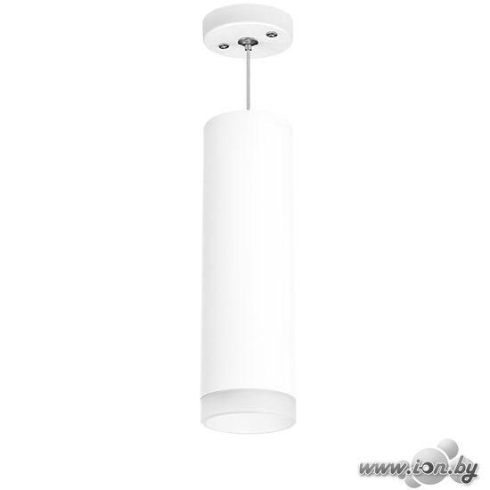 Подвесная люстра Lightstar Rullo RP649680 в Гродно