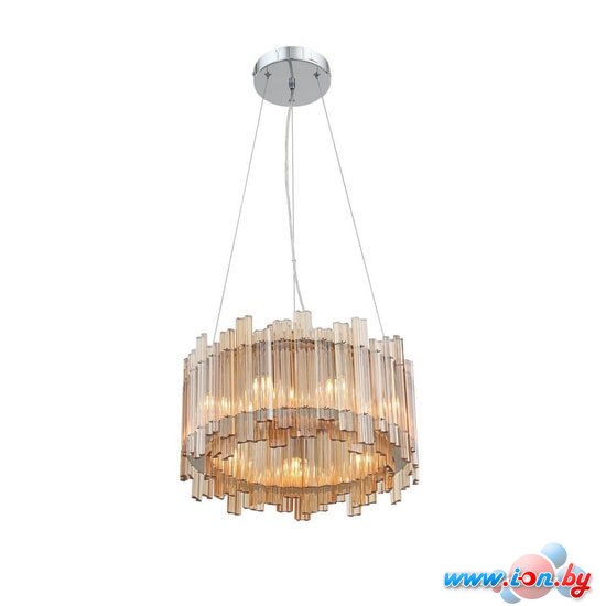 Подвесная люстра ST Luce Versita SL400.103.09 в Могилёве