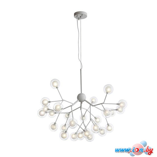 Подвесная люстра ST Luce Demele SL376.503.27 в Гродно