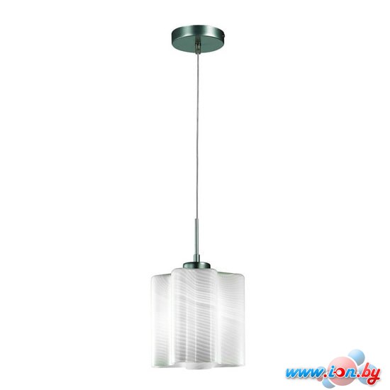 Подвесная люстра ST Luce Onde SL117.503.01 в Минске