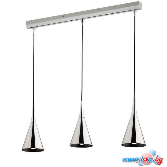 Подвесная люстра ST Luce Gocce SL874.103.03 в Гомеле