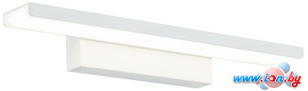 Бра Maytoni Gleam MIR005WL-L16W в Могилёве