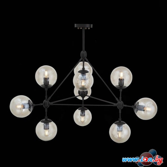 Люстра средней высоты ST Luce Stampo SL549.403.10 в Гродно