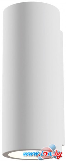 Точечный светильник Maytoni Parma C191-WL-02-W в Могилёве