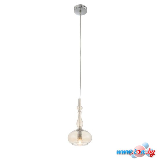 Подвесная люстра ST Luce Biorno SL364.113.01 в Могилёве