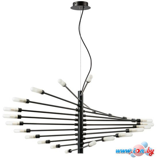 Подвесная люстра Lightstar Ragno 733247 в Могилёве