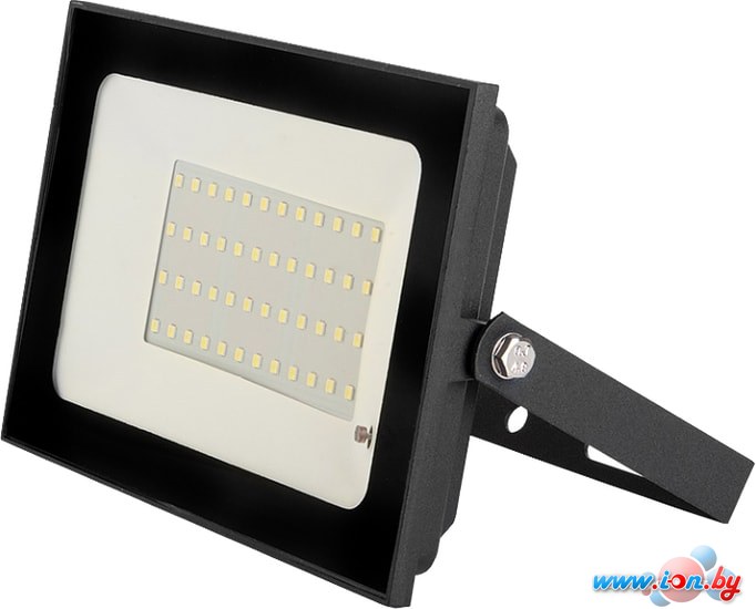 Прожектор General Lighting GTAB-50-IP65-6500-S в Минске