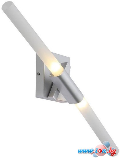 Бра ST Luce Laconicita SL947.101.02 в Гродно