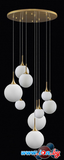 Подвесная люстра Lightstar 813092 в Могилёве