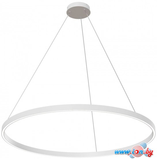 Подвесная люстра Maytoni Rim MOD058PL-L54W4K в Могилёве