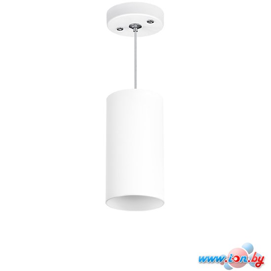 Подвесная люстра Lightstar Rullo RP6486 в Минске