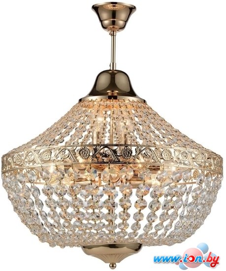 Подвесная люстра ST Luce Anticato SL669.203.11 в Минске