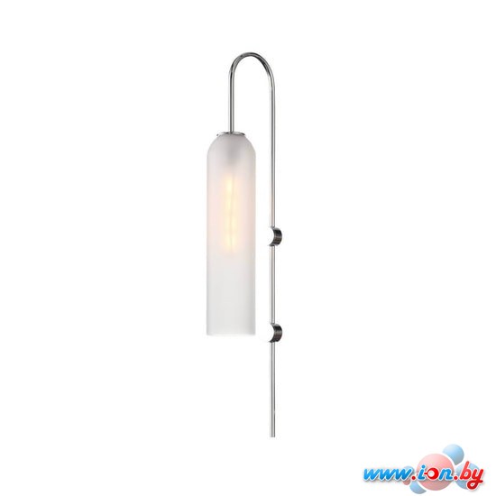 Бра ST Luce Callana SL1145.151.01 в Могилёве