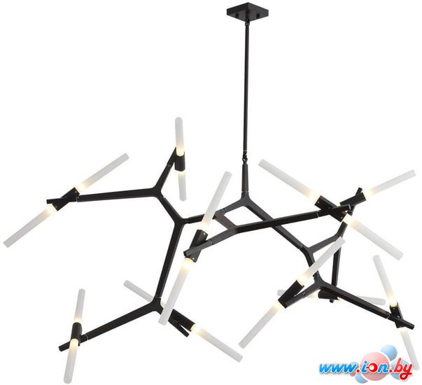 Подвесная люстра ST Luce Laconicita SL947.402.20 в Бресте