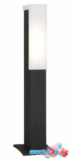 Уличный фонарь ST Luce Posto SL096.405.02 в Гродно