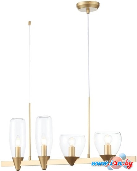 Подвесная люстра ST Luce Tenerisa SL1119.203.04 в Могилёве