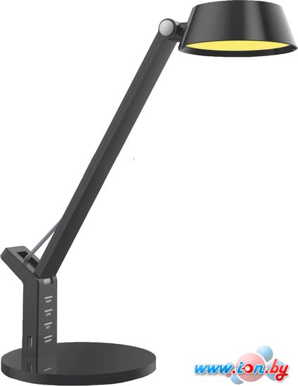 Лампа ArtStyle TL-233B в Могилёве