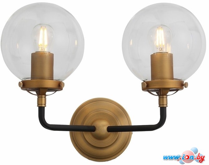 Бра ST Luce Varieta SL234.401.02 в Гомеле