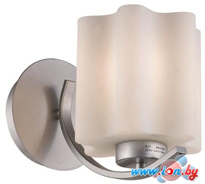 Бра ST Luce SL116.501.01 в Могилёве