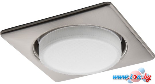 Точечный светильник Lightstar Tensio 212125 в Могилёве