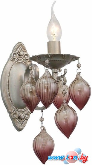 Бра ST Luce Frutti SL659.201.01 в Могилёве