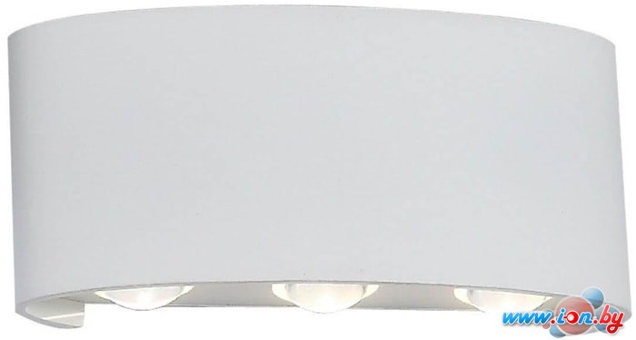 Уличный фонарь ST Luce Bisello SL089.501.06 в Гродно