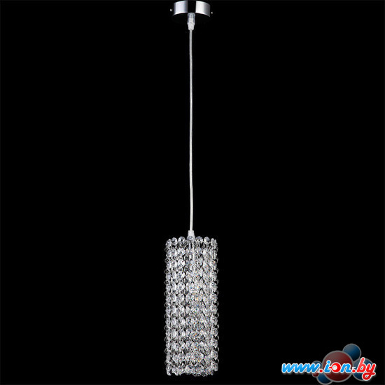 Подвесная люстра Lightstar 795324 в Могилёве