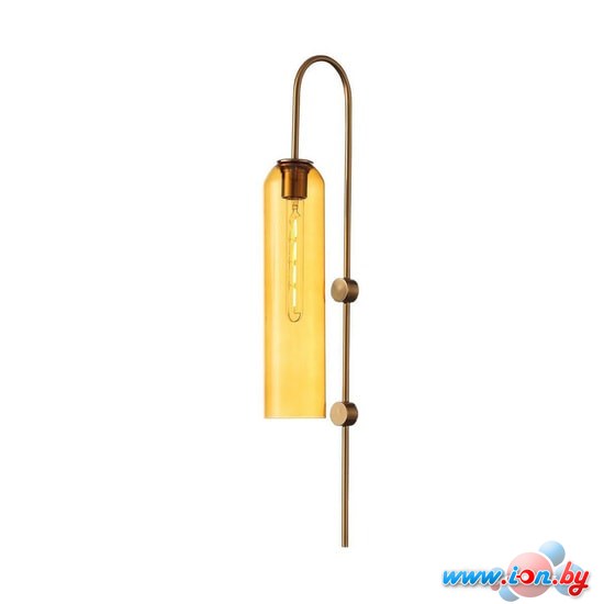 Бра ST Luce Callana SL1145.391.01 в Могилёве