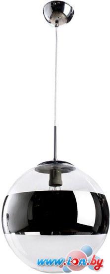 Лампа Arte Lamp Galactica A1582SP-1CC в Минске