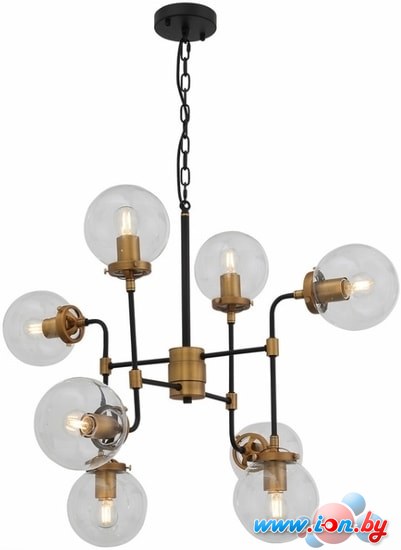 Подвесная люстра ST Luce Varieta SL234.403.08 в Гродно