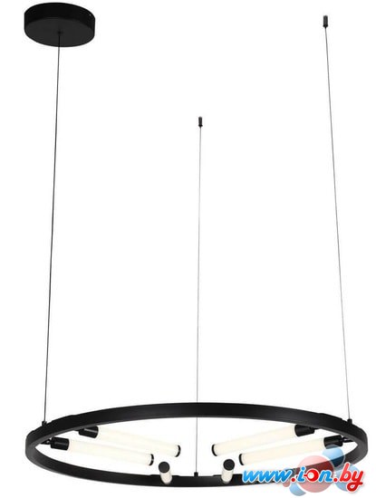 Подвесная люстра ST Luce Bisaria SL393.403.06 в Могилёве