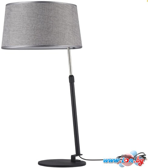 Лампа Maytoni Bergamo MOD613TL-01B в Могилёве