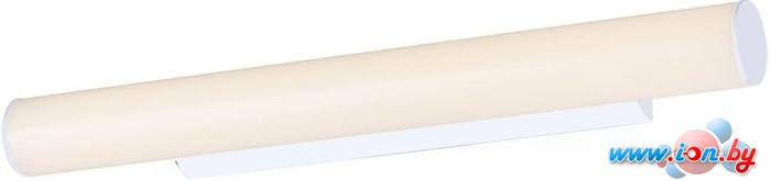 Бра ST Luce Bacheta SL439.541.01 в Гродно