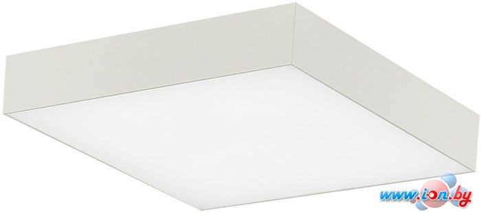 Точечный светильник Citilux Тао CL712X240N в Могилёве