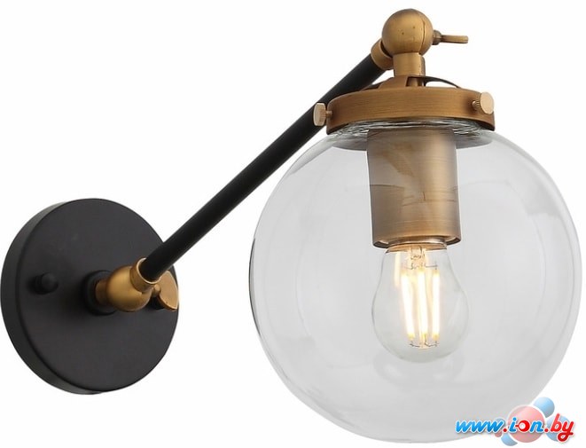 Бра ST Luce Varieta SL234.411.01 в Могилёве