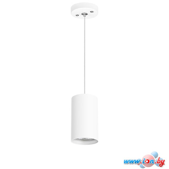 Подвесная люстра Lightstar Rullo RP436 в Минске