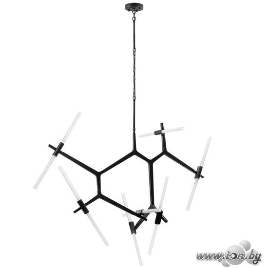 Подвесная люстра Lightstar Struttura 742147 в Гродно