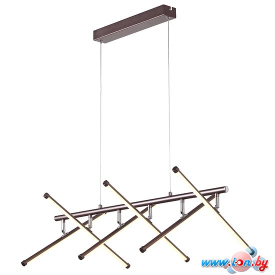 Подвесная люстра ST Luce Piacod SLD003.303.06 в Могилёве