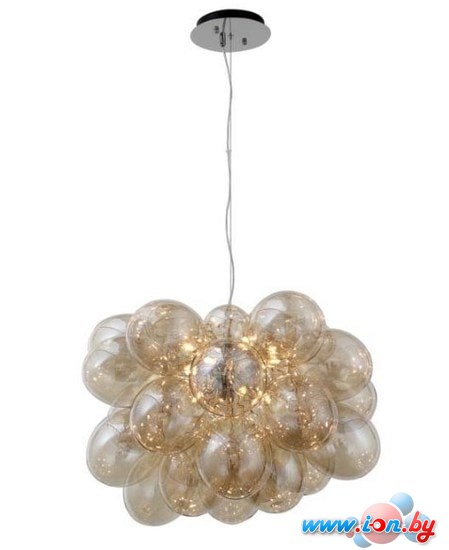 Подвесная люстра ST Luce Sospiro SL432.203.12 в Могилёве