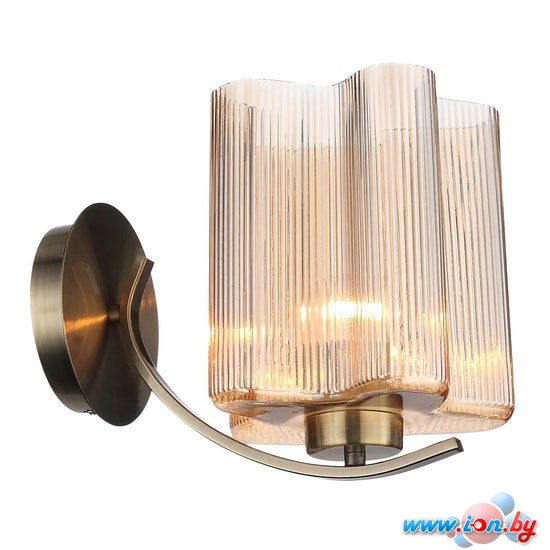 Бра ST Luce Onde SL117.301.01 в Гродно