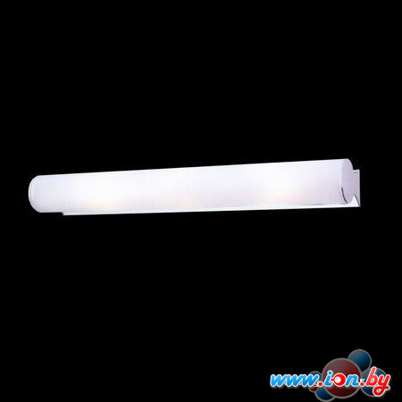 Бра Lightstar 801830 в Могилёве
