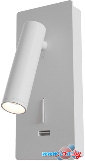 Спот Maytoni Mirax C041WL-L3W3K в Могилёве